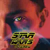 Tay Krew - Star Wars - Single